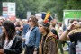 Thumbs/tn_Werfpop 2015 010.jpg